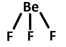 bef3