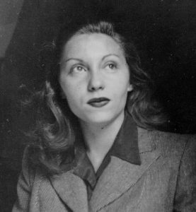 clarice lispector - conto