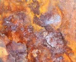 intemperismo químico intemperismo químico