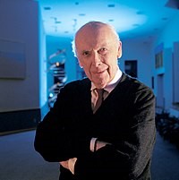 james watson e o projeto genoma