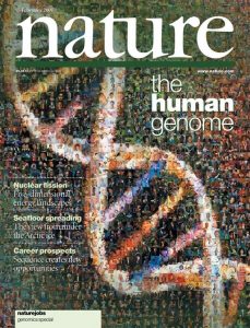 métodos cientificos e revistas cientificas