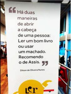mudanças na língua portuguesa exercícios