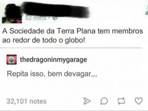terra plana - julgamento de sócrates