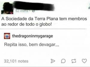 terra plana - julgamento de sócrates