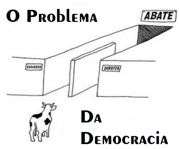 charge