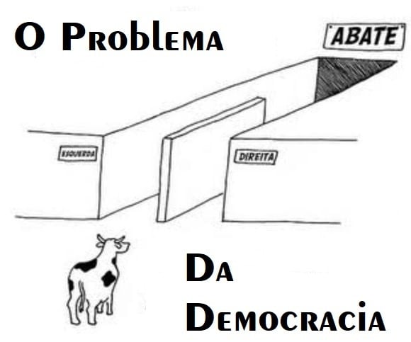 charge