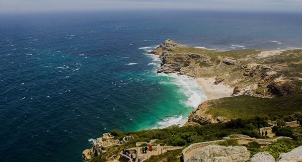cabo da boa esperança - grandes navegações cabo da boa esperança - grandes navegações