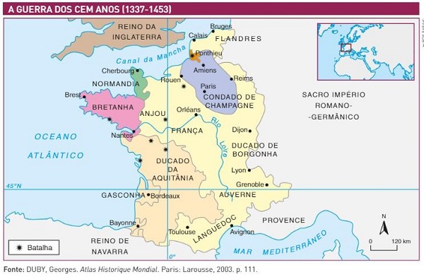 guerra dos cem anos - peste negra guerra dos cem anos - peste negra