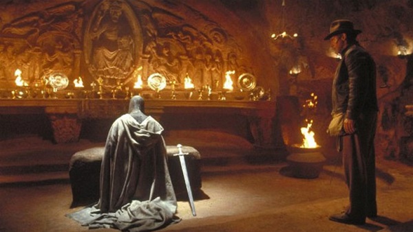 prosa medieval