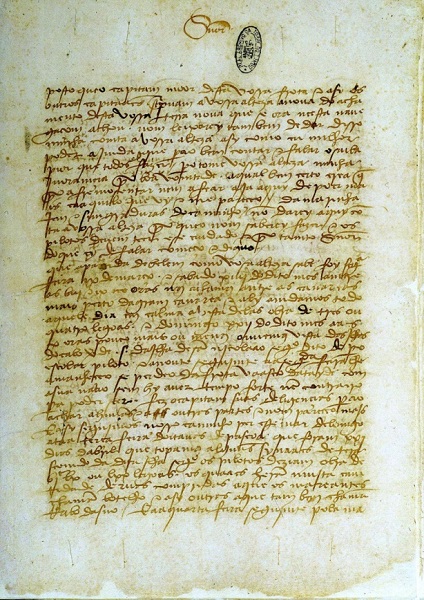 quinhentismo-literatura-informativa-carta-pero-vaz